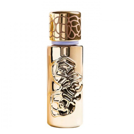 Quelques Fleurs L'Original - Edition Limitée - Eau de Parfum HOUBIGANT Quelques Fleurs L'Original - Edition Limitée - Eau de Parfum HOUBIGANT